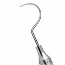Duralast Probe Explorer Single Ended Fine Tip 54