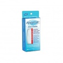 Proxysoft Floss On Threader 3 In 1 Pack Of 100