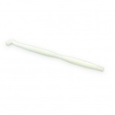 MGuard Etch Brush Tip Handle White