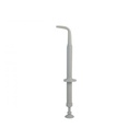 Amalgam Carrier RA