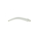 Amalgam Carrier Tip Curved