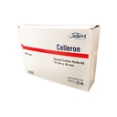Articulating Paper Red/Blue Horseshoe Thin 71um Box Of 72