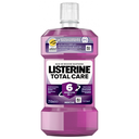 Listerine Total Care 250ml