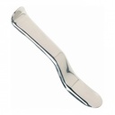 Retractor Minnosota 16cm