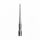 Duralast Elevator Root Tip Pick Heidbrink RTP2 N0821