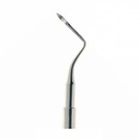 Duralast Elevator Root Tip Pick Heidbrink RTP3 N0823