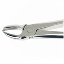 Duralast Forcep Extraction #89 Upper Molar Right Cow Horn