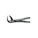 Duralast Forcep Extraction #73 Lower Molar