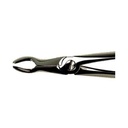 Duralast Forcep Extraction #67 Upper Wisdoms