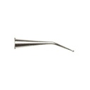 Applicator Dycal
