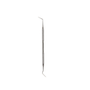 Duralast Probe Endodontic DG 16 D/E