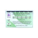 Paper Points #15 Colour Coded Tips Pack Of 200
