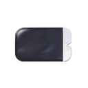 MGuard PSP Barriers With Short Edge Opening Size 2 Pack Of 200