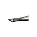 Duralast Forcep Extraction #76N Small Upper Roots Read