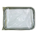 MGuard Barrier Tray Covers Biodegradable 270mmx360mm Box Of 500