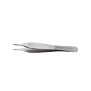Forcep Adson Tweezers Standard 12cm