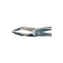 Duralast Forcep Extraction #52 Bayonet