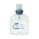Purell ABHR & Surgical Scrub Foam 1200ml For TFX Dispenser