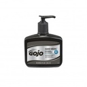 Gojo Hand Medic Moisturiser 236ml Pump