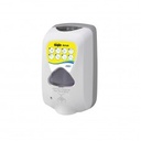 Gojo Touch Free Dispenser To Suit 1.2 Litre