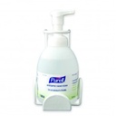 Purell ABHR & Surgical Scrub Foam 435ml Pump