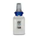 Gojo Hand Medic Professional Skin Conditioner 685ml   For Dispenser