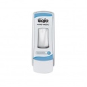 Gojo Hand Medic 700ml Dispenser