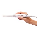 MGuard Barrier Intra Oral Camera Pack Of 100