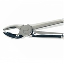 Duralast Forcep Extraction #39 Child Upper Molar