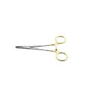 Needleholder Mayo Hegar 140mm TC