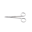 Iris Gum Scissors Straight 11.5cm