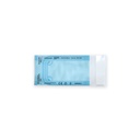 MGuard Self Seal Sterilisation Pouches 57x100 Pack Of 200