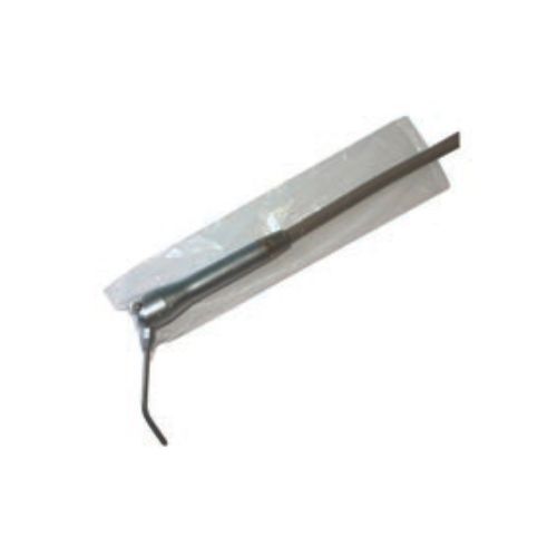 MGuard Barrier Bio Syringe Sleeves With Opening Box Of 500 | VP Dental ...