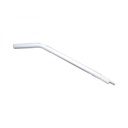 MGuard DentiTips Air/Water White Pack Of 100