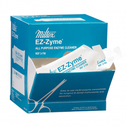 Miltex Ez-Zyme Solution Pack Of 32