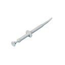 Amalgam Carrier Straight