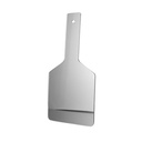 Mirror Paddle