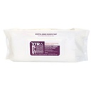 S-7XTRA Hospital Grade Disinfectant Wipes With Click Lid 80 Wipes
