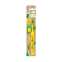 TePe Good Mini Extra Soft Toothbrush