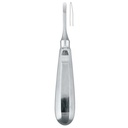 Ongard Lite Touch Elevator Luxator Straight 5mm