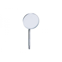 Mirror Head Simple Rear Surface Plane #4 Box Of 12