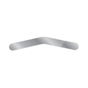 Tofflemire Bands #1 001 Ultra Thin Regular Pack Of 12