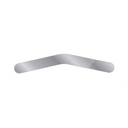 Tofflemire Bands #1 Universal 0015 Pack Of 12