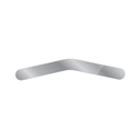 Tofflemire Bands #1 Universal 0015 Bulk Pack Of 144