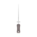 Endo K Files CC 25mm 08 Pack Of 6
