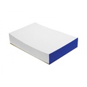 MGuard Dycal Mixing Pad 35mmx45mm