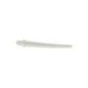 Amalgam Carrier Tip Straight