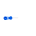 Thomas Barbed Broach XF Red 25mm #35 Pack Of 6