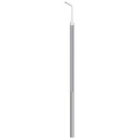 Ongard Lite Touch Dycal Applicator