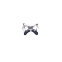 Rubber Dam Clamp Winged 1